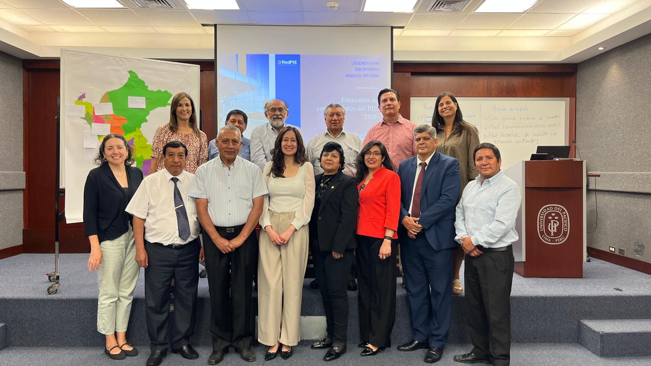 Foto del Encuentro de Coordinadores (31).jpeg