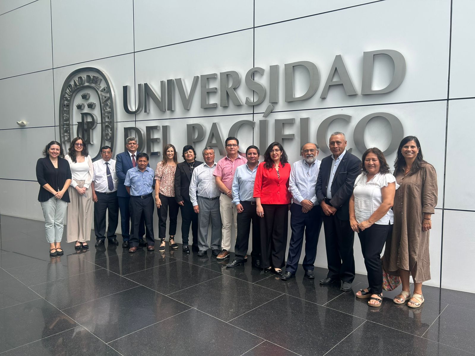 Foto del Encuentro de Coordinadores (35).jpeg