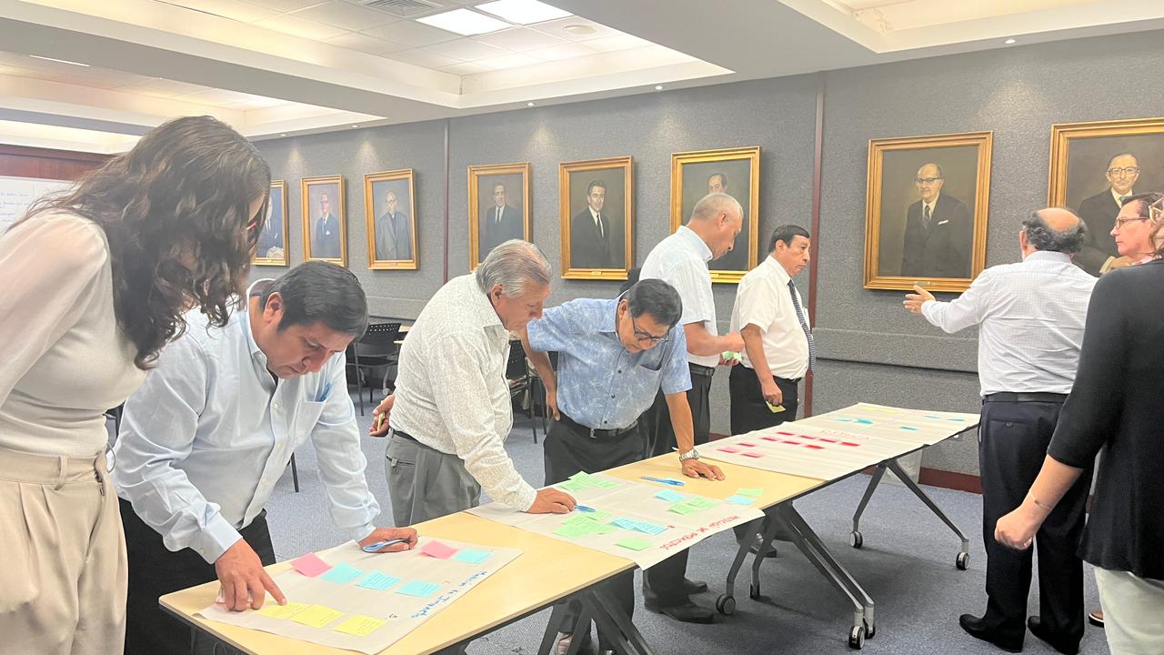 Foto del Encuentro de Coordinadores (44).jpeg