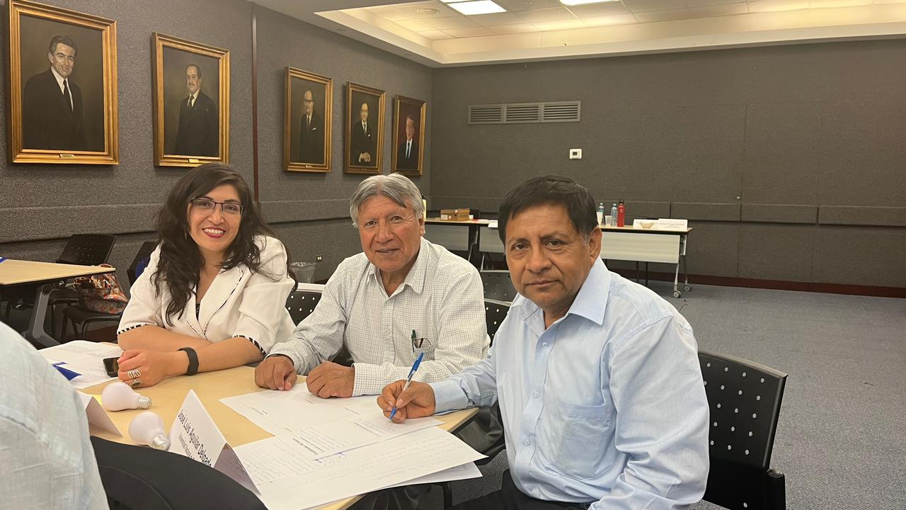 Foto del Encuentro de Coordinadores (7).jpeg