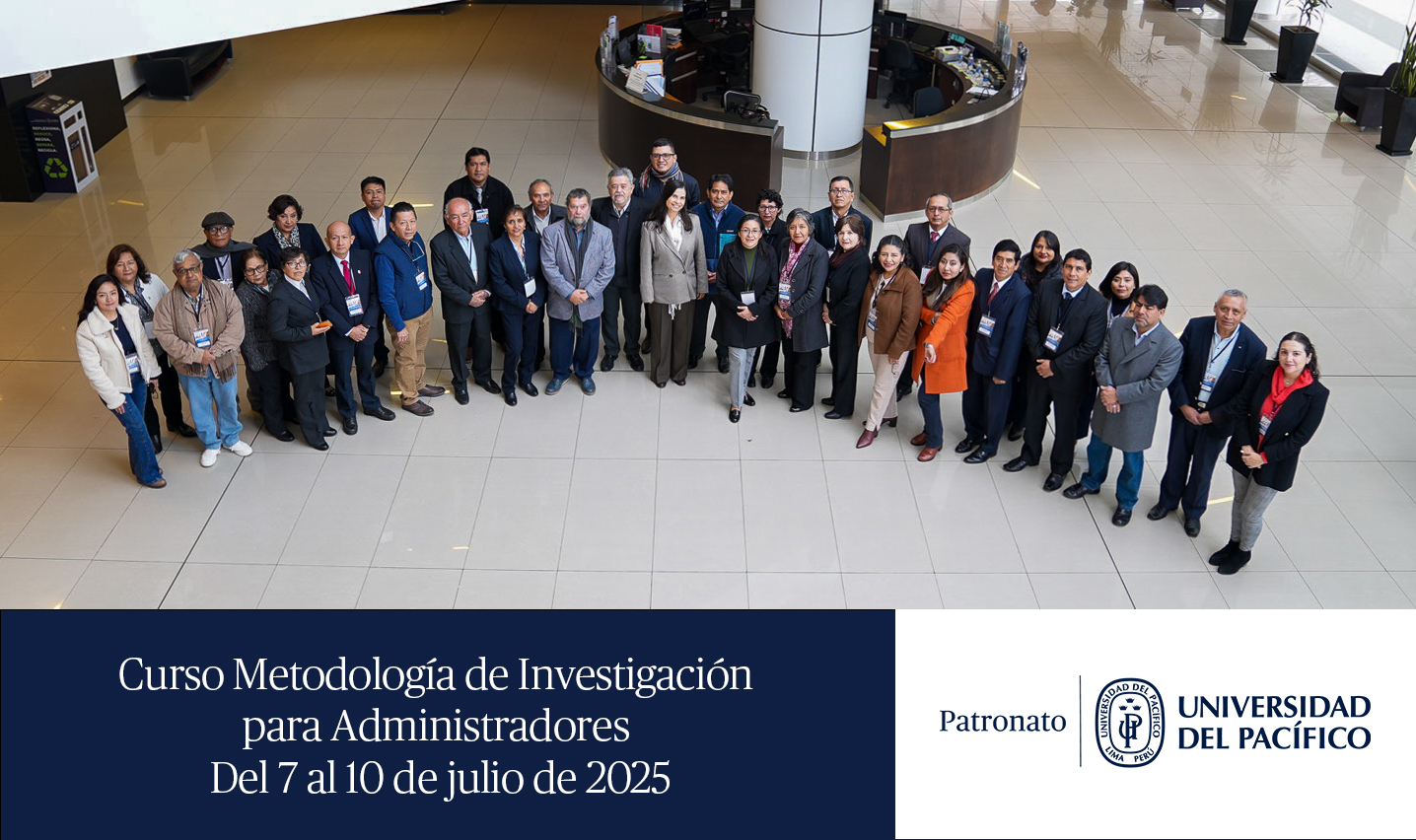 Foto grupal Metodología.jpg