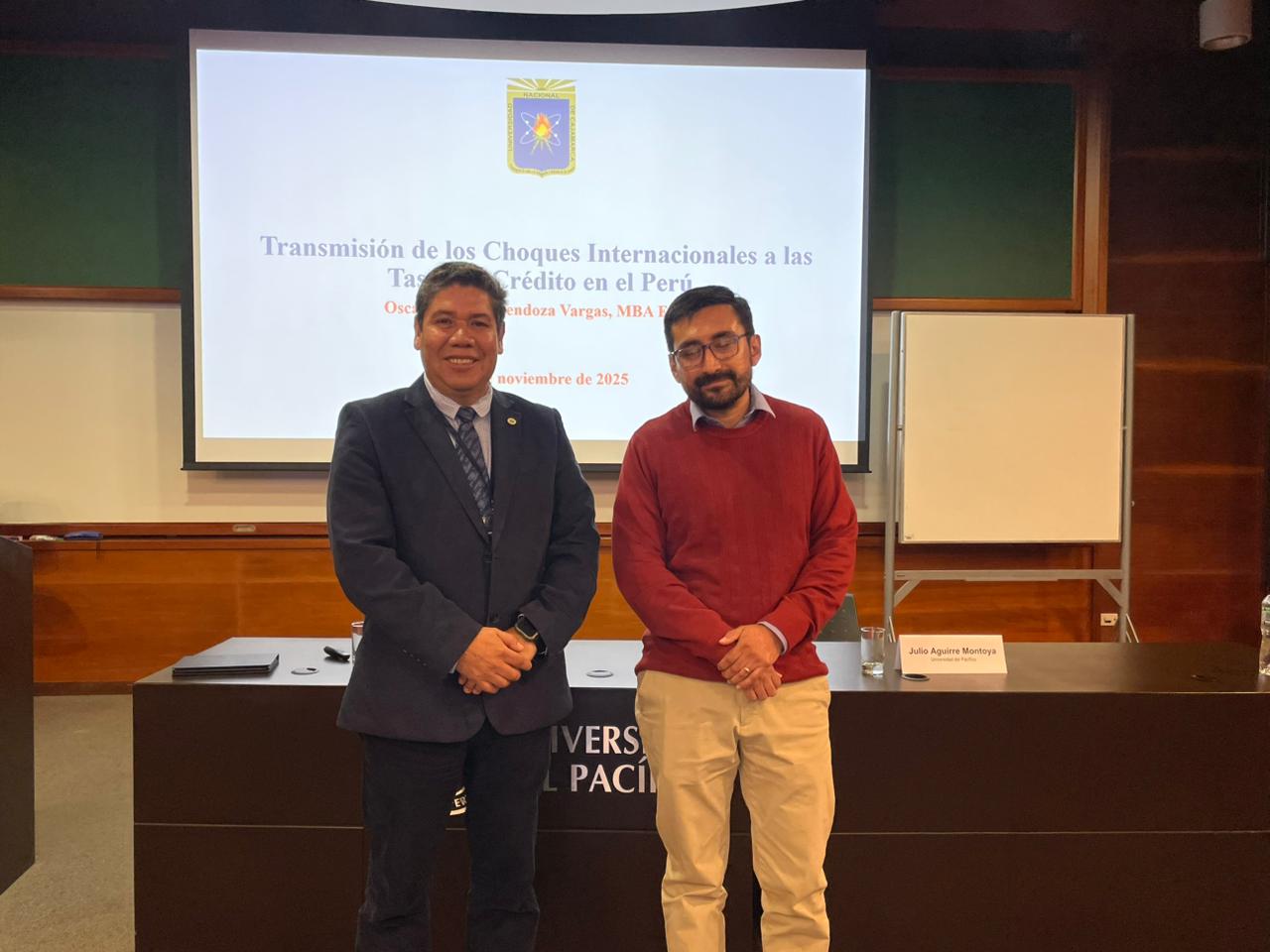 WhatsApp Image 2025-11-19 at 13.23.27.jpeg