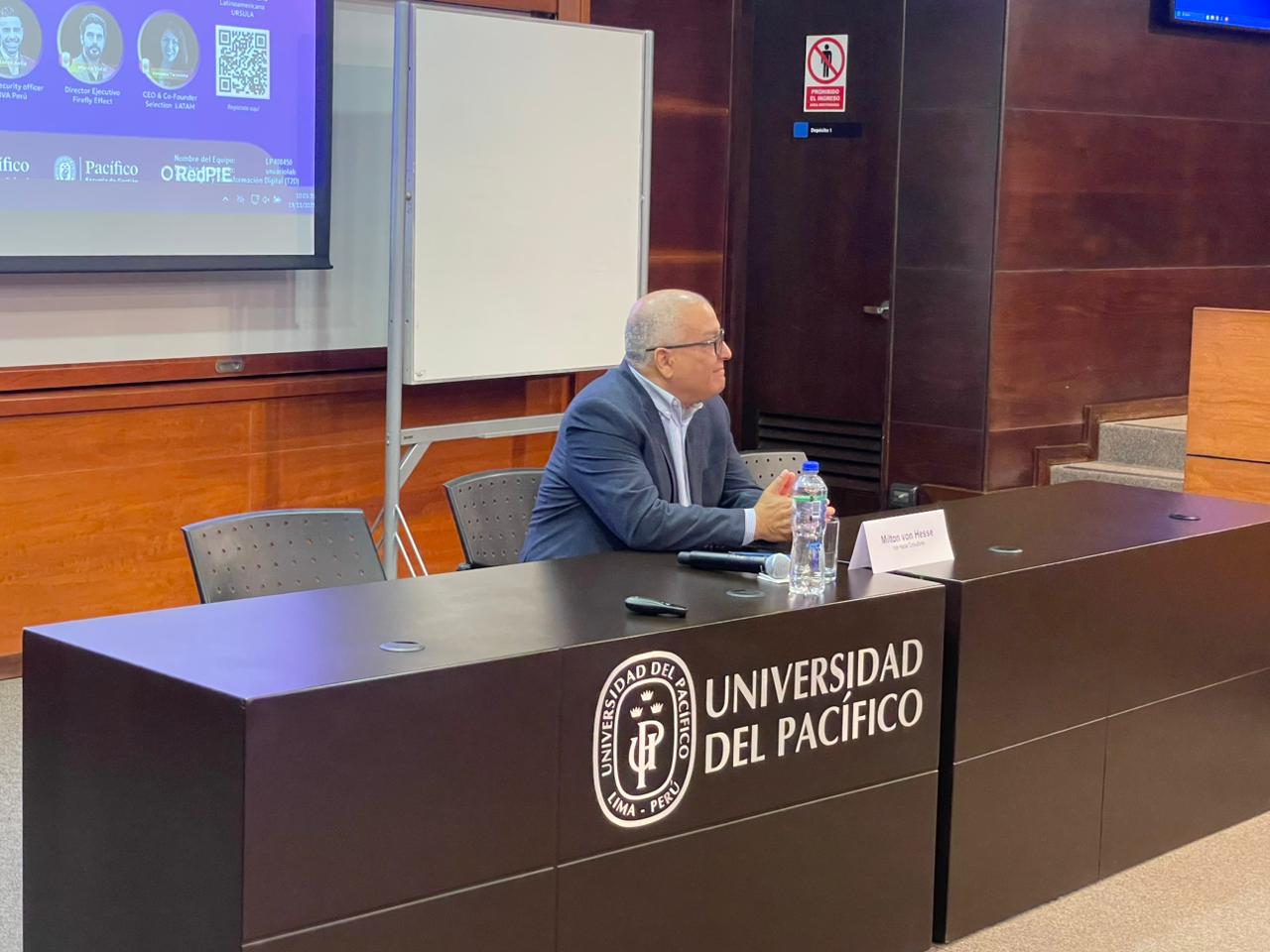 WhatsApp Image 2025-11-19 at 13.23.28.jpeg