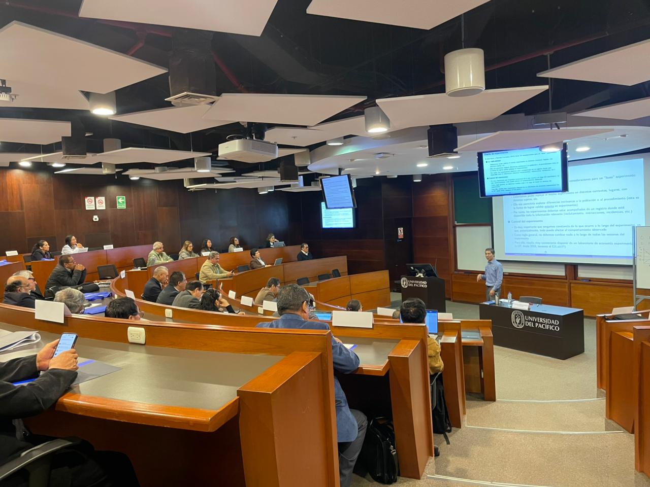 WhatsApp Image 2025-11-24 at 08.30.14.jpeg