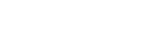 Universidad del Pacifico