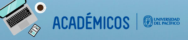 academicos-boletin-up