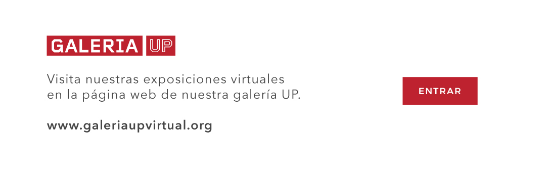 Exposiciones-Virtual