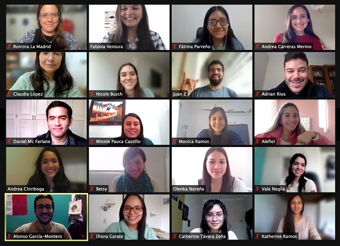 Equipo PSB detalle 2.jpg
