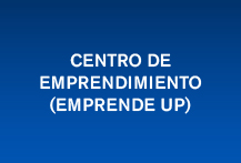 Centro de Emprendimiento
